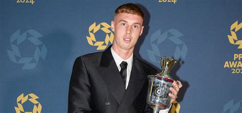 pfa player of the year bookie|Best PFA Player of the Year Odds and Free Bets.